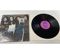 Sister Sledge - All American Girls