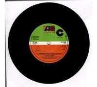 Sister Sledge - All American Girls / Happy Feeling [7" Vinyl]