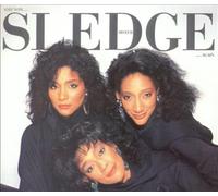 Sister Sledge - And Now...Again