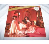 Sister Sledge - K50587 LP We Are Family VINYL