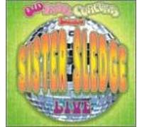 Sister Sledge - Live