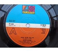 Sister Sledge - Mama Never Told Me