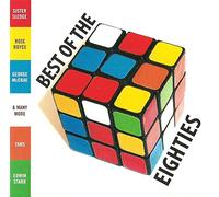 Sister Sledge Percy Sledge The Tams Sister Sledge Rose Royce - incl. It Ain't Fair To You (Special Remix 5:38)