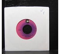 Sister Sledge - SISTER SLEDGE 45 RPM SOMEBODY LOVES ME / HE'S THE GREATEST DANCER