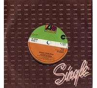 Sister Sledge - SISTER SLEDGE / REACH YOUR PEAK