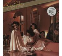 Sister Sledge - Sister Sledge: We Are Family