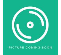 Sister Sledge - Sister Sledge - We Are Family - Cotillion - COT 50 587, Atlantic - SD 5209