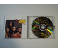 Sister Sledge - The Best of Sister Sledge, 1973-1985