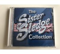 Sister Sledge - The Sister Sledge Collection