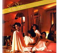 Sister Sledge - We Are FamiIy