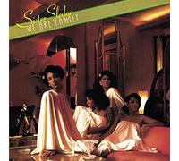 Sister Sledge - We Are Family [12" VINYL] [12" VINYL]