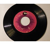 Sister Sledge - We Are Family