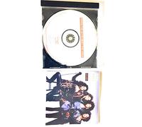 Sister Sledge - When the Boys Meet the Girls