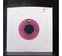 Sister Sledge - You Fooled Around - Sister Sledge 7" 45