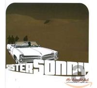 Sister Sonny - The Bandit Lab