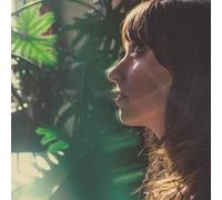 Sister Sparrow - Gold [VINYL]