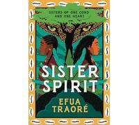 Sister Spirit