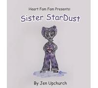 Sister StarDust