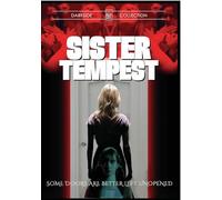 Sister Tempest