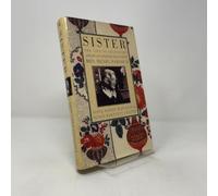 Sister: the Life of Legendary American Interior Decorator Mrs Henry Parish II