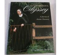 Sister Wendy's Odyssey: A Journey of Artistic Discovery