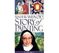 Sister Wendy's Story of Painti - Sister Wendy: Modernism [VHS]