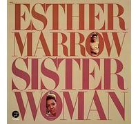 Sister Woman [VINYL]