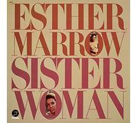 Sister Woman [VINYL]