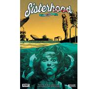 Sisterhood: A Hyde Street Story