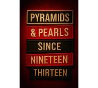 Sisterhood Journal & Planner: Empowered Women Edition