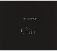 SISTERHOOD, THE - GIFT