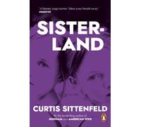Sisterland : The striking Sunday Times bestseller