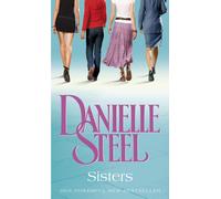Sisters