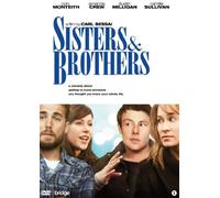 Sisters And Brothers