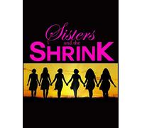 Sisters And The Shrink