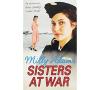 Sisters At War