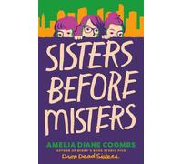 Sisters Before Misters