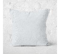 Sisters Before Misters Square Cushion - 40x40cm - Soft Touch