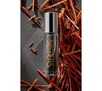 Sisters Body Fragrance Oil at Free People in Earth Tones