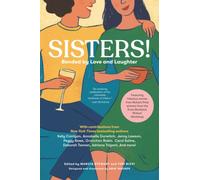 Sisters! Bonded by Love and Laughter