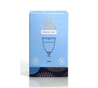 &SISTERS by Mooncup nÃ¼die Period Cup - Teen