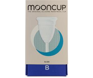 &SISTERS by Mooncup Size B