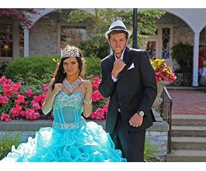 Sisters Don't Marry Each Other's Ex-Husbands