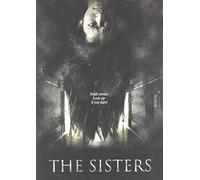 Sisters [DVD] [Region 1] [US Import] [NTSC]