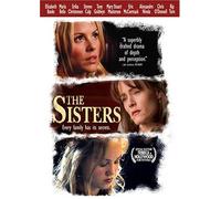 Sisters [DVD] [Region 1] [US Import] [NTSC]
