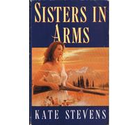 Sisters In Arms