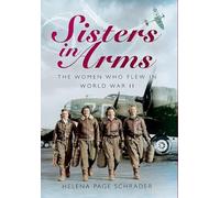 Sisters in Arms