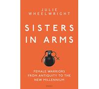 Sisters in Arms