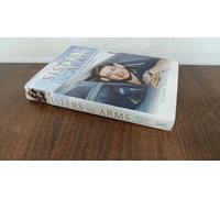 Sisters in Arms: the Women Who Flew in Wwii