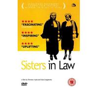 Sisters In Law